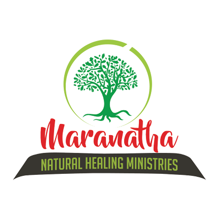 Maranatha Natural Ministries