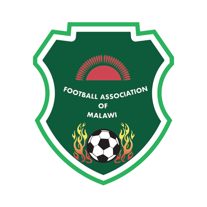 Football Association of Malawi