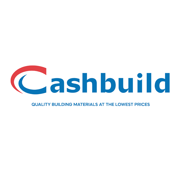 Cashbuild